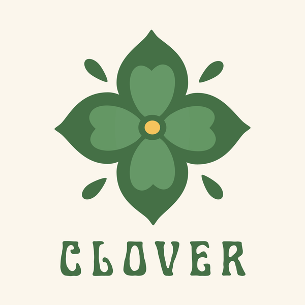 Clover